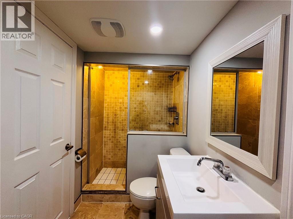 2129 Frontier Drive, Oakville, Ontario  L6M 3S3 - Photo 3 - 40772524