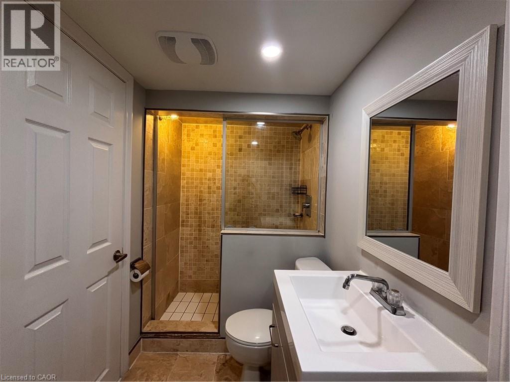 2129 Frontier Drive, Oakville, Ontario  L6M 3S3 - Photo 6 - 40772524