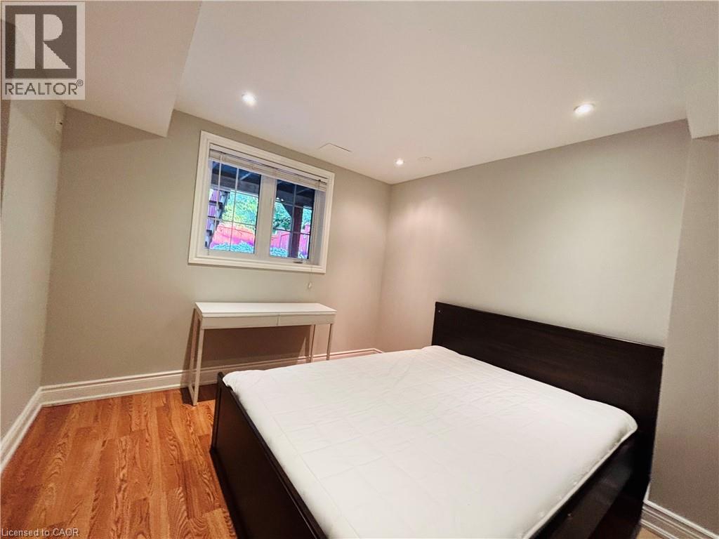2129 Frontier Drive, Oakville, Ontario  L6M 3S3 - Photo 8 - 40772524
