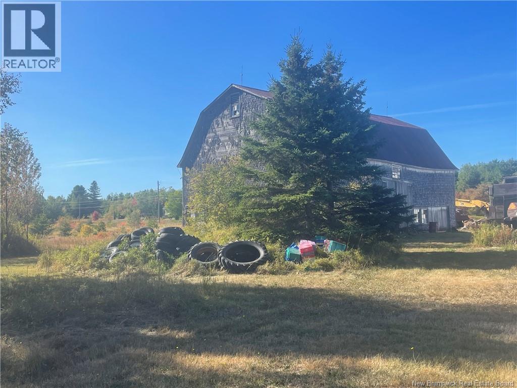 525 Tilley Road, Tilley Road, New Brunswick  E8M 1R9 - Photo 5 - NB127478