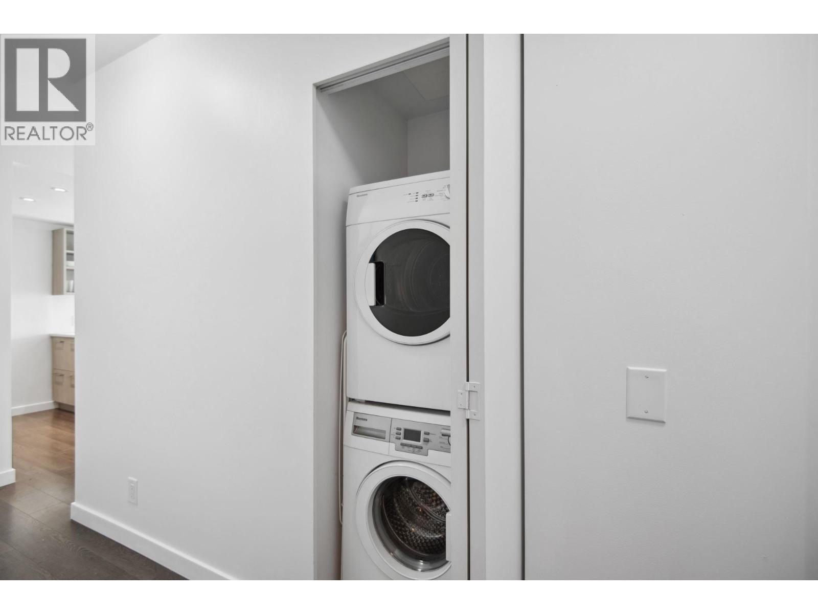 808 933 E Hastings Street, Vancouver, British Columbia  V6A 0G6 - Photo 21 - R3052616