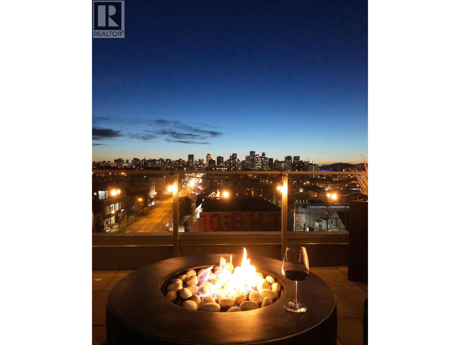 808 933 E Hastings Street, Vancouver, British Columbia  V6A 0G6 - Photo 25 - R3052616
