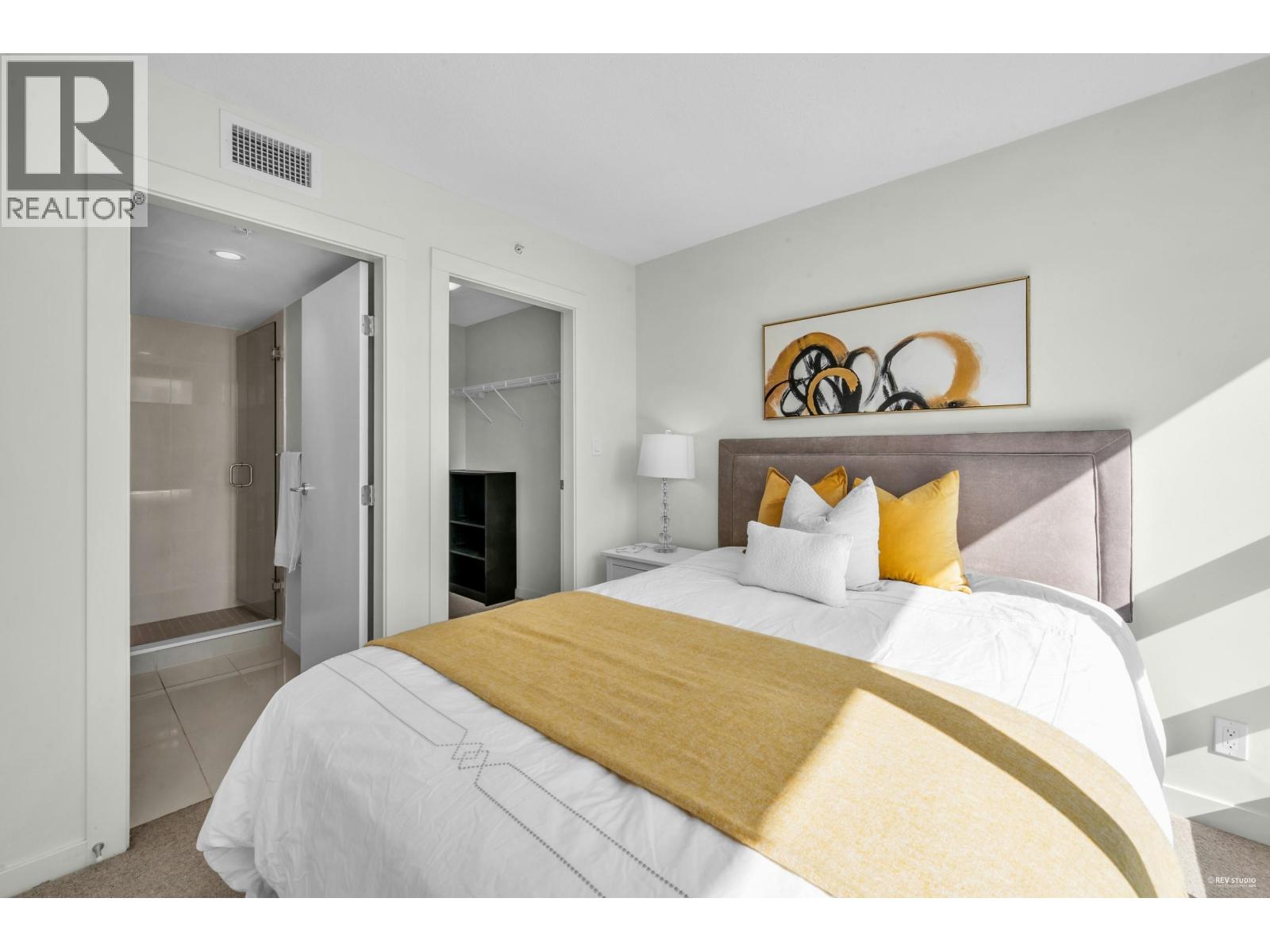 1606 1009 Harwood Street, Vancouver, British Columbia  V6E 0C2 - Photo 18 - R3052637