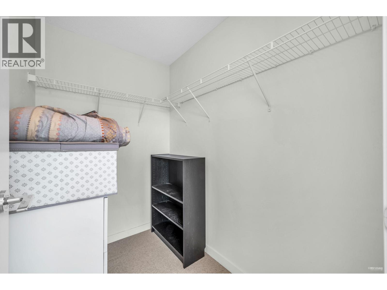 1606 1009 Harwood Street, Vancouver, British Columbia  V6E 0C2 - Photo 20 - R3052637