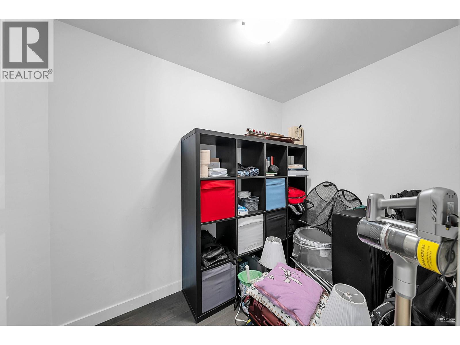 1606 1009 Harwood Street, Vancouver, British Columbia  V6E 0C2 - Photo 24 - R3052637