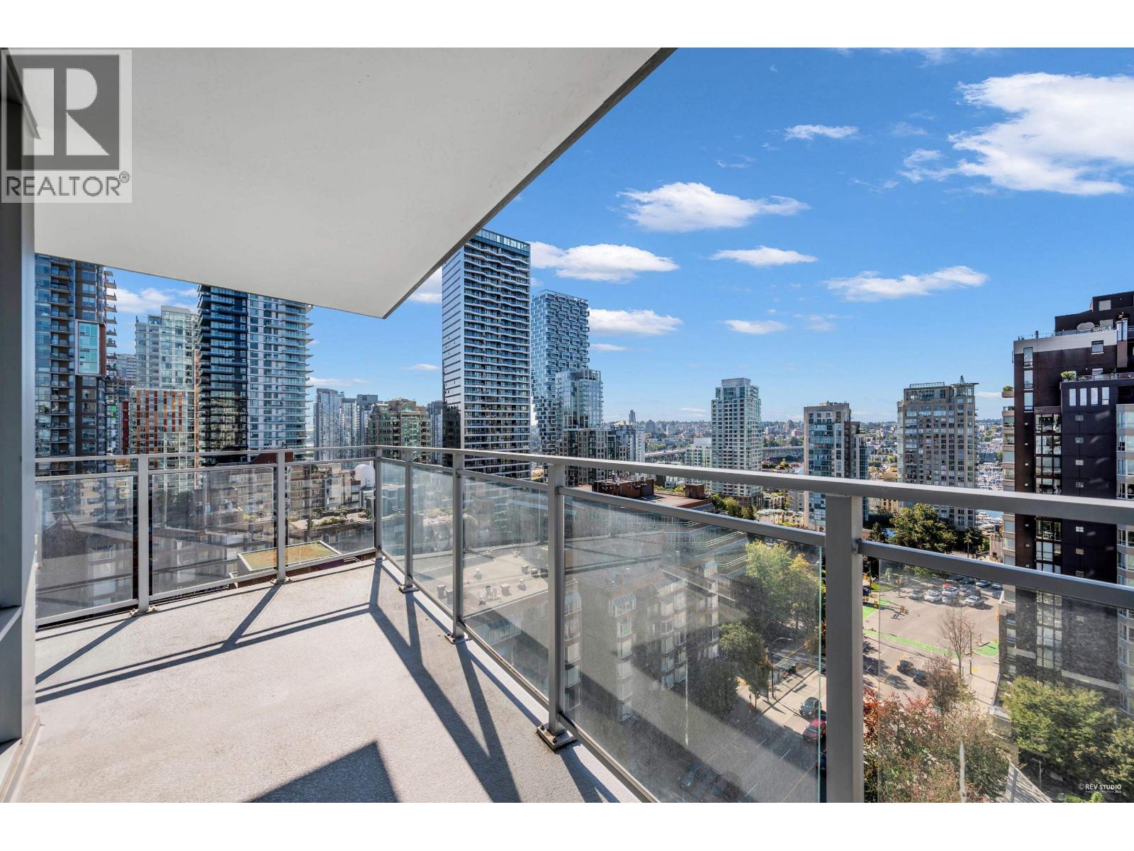 1606 1009 Harwood Street, Vancouver, British Columbia  V6E 0C2 - Photo 26 - R3052637