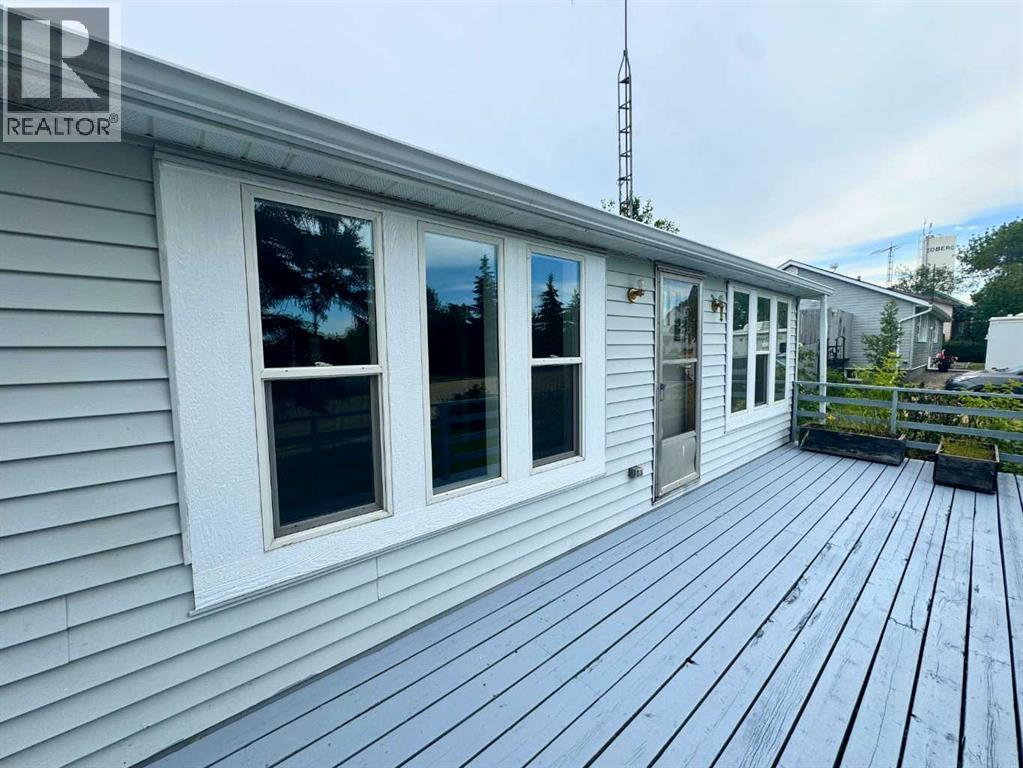 140 First Street, Edberg, Alberta  T0B 1J0 - Photo 3 - A2236468
