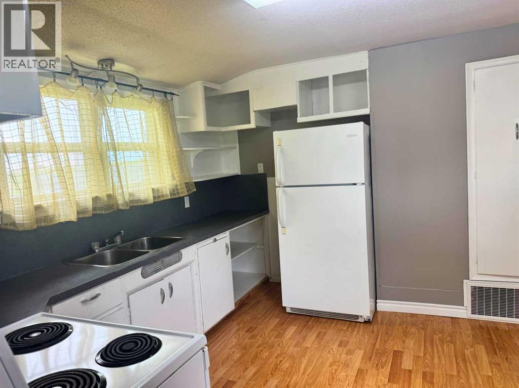 140 First Street, Edberg, Alberta  T0B 1J0 - Photo 6 - A2236468