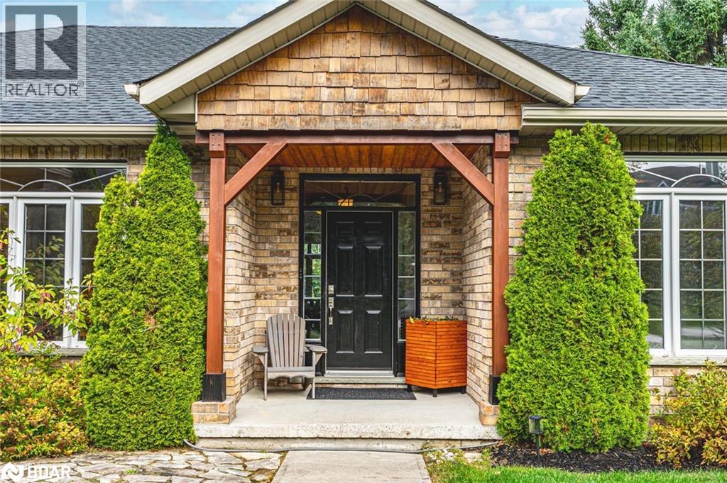 102 Highland Drive, Horseshoe Valley, Ontario  L0L 2L0 - Photo 25 - 40773152