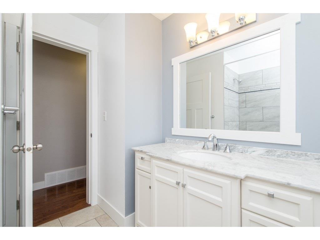 46598 Macken Avenue, Chilliwack Proper East, Chilliwack, British Columbia V2P 3B6 - Photo 13 - R3052481