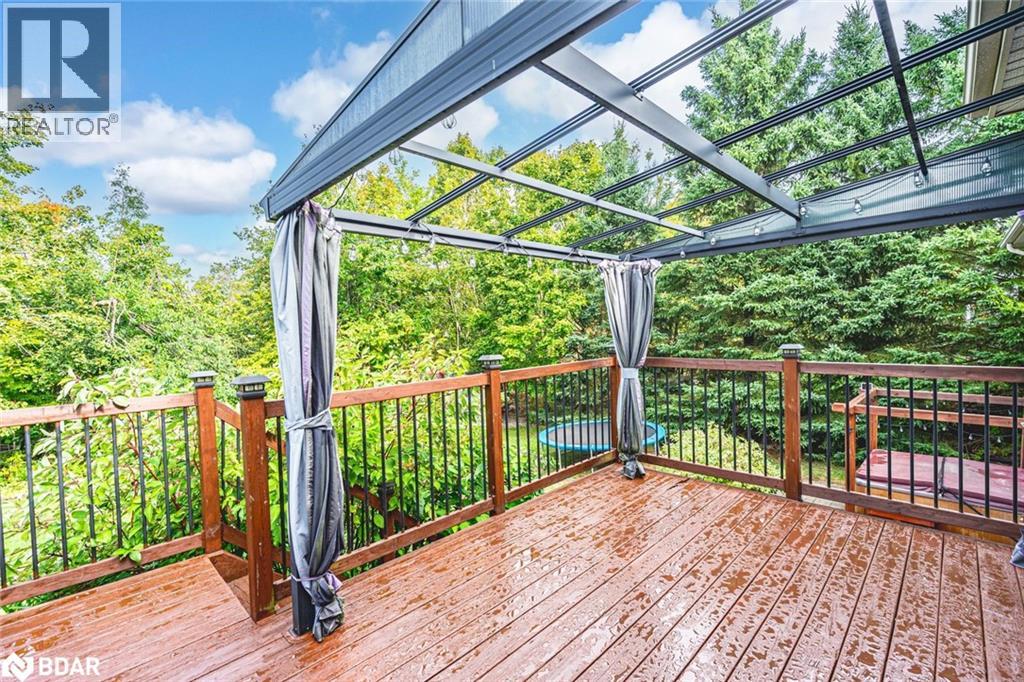 102 Highland Drive, Horseshoe Valley, Ontario  L0L 2L0 - Photo 21 - 40773152