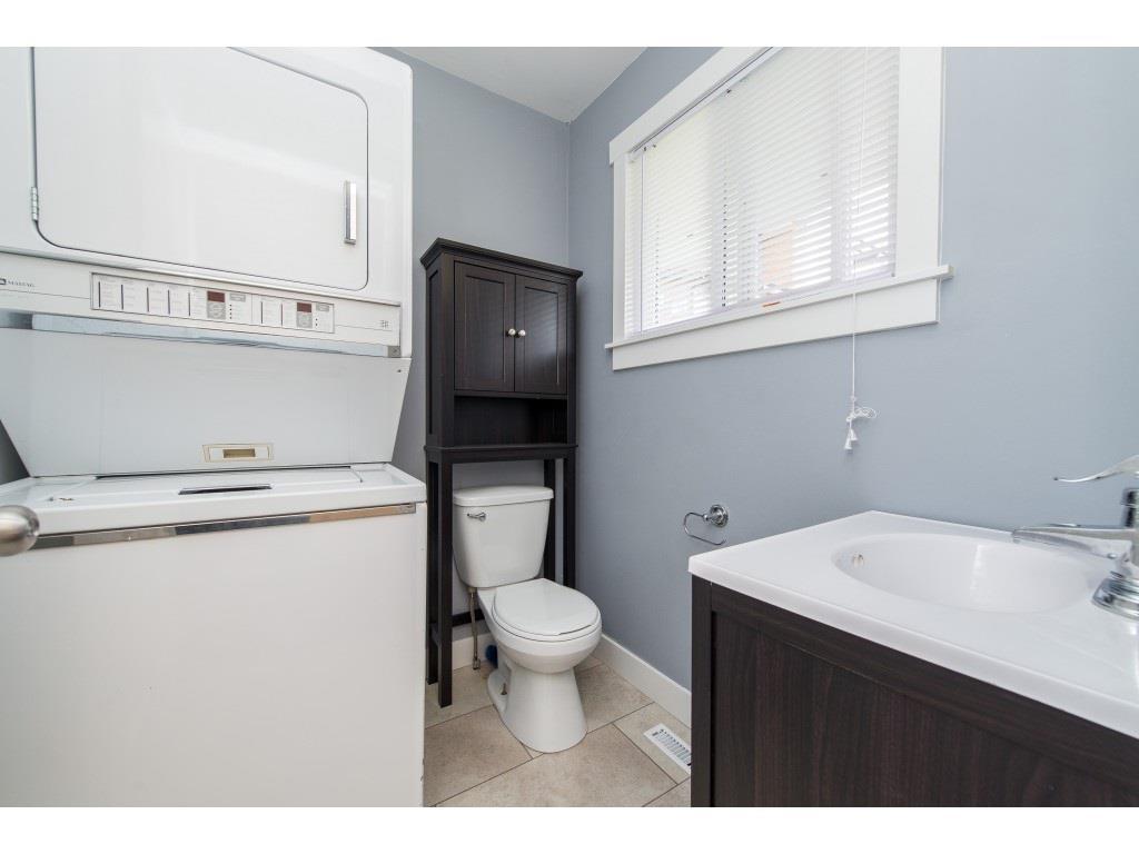 46598 Macken Avenue, Chilliwack Proper East, Chilliwack, British Columbia V2P 3B6 - Photo 14 - R3052481