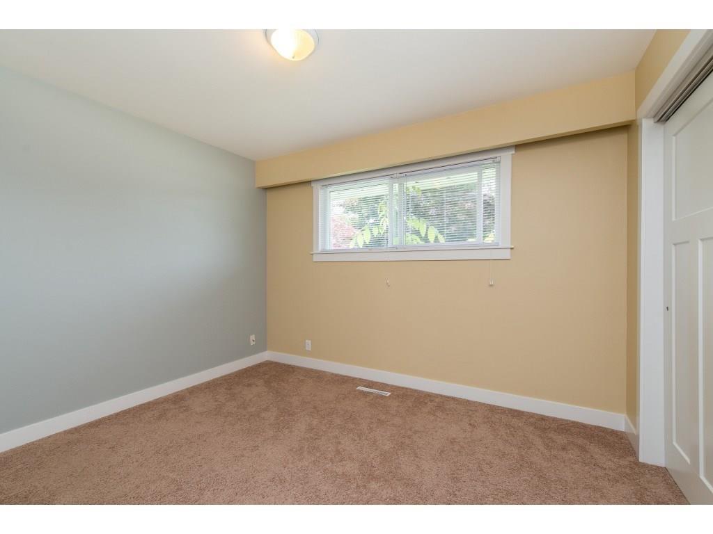 46598 Macken Avenue, Chilliwack Proper East, Chilliwack, British Columbia V2P 3B6 - Photo 8 - R3052481