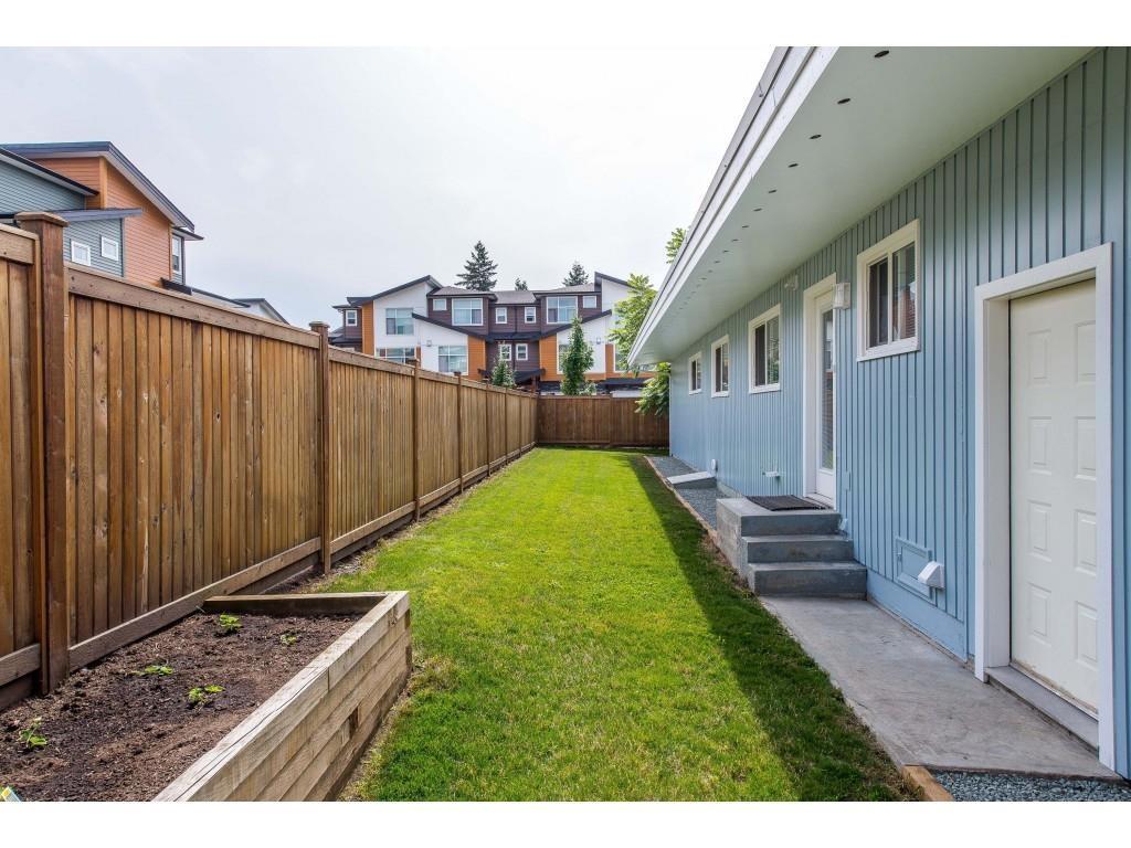 46598 Macken Avenue, Chilliwack Proper East, Chilliwack, British Columbia V2P 3B6 - Photo 17 - R3052481