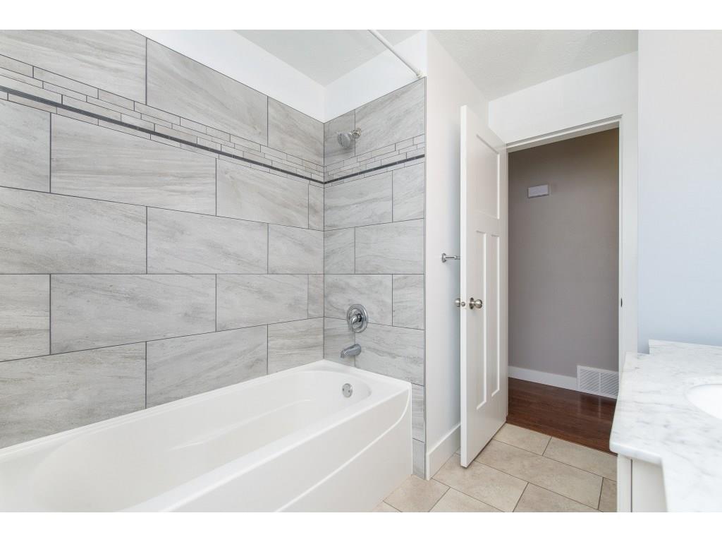 46598 Macken Avenue, Chilliwack Proper East, Chilliwack, British Columbia V2P 3B6 - Photo 12 - R3052481