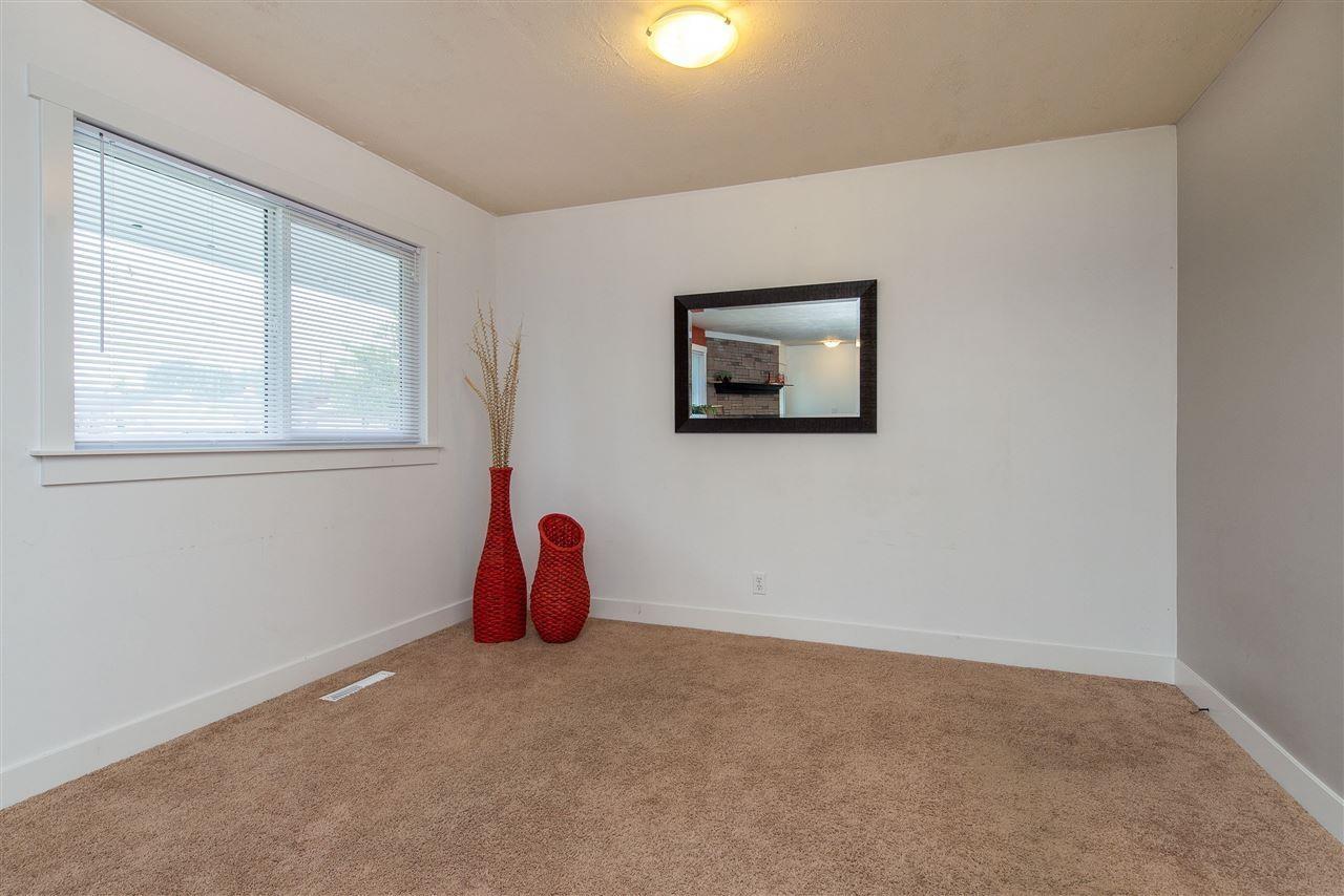 46598 Macken Avenue, Chilliwack Proper East, Chilliwack, British Columbia V2P 3B6 - Photo 9 - R3052481