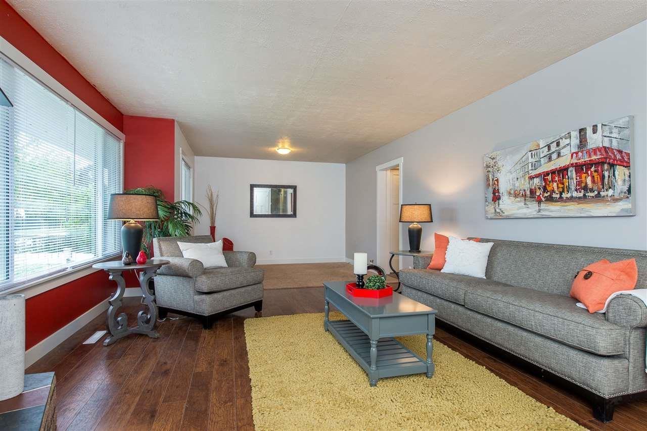 Property at 46598 MACKEN AVENUE image 3