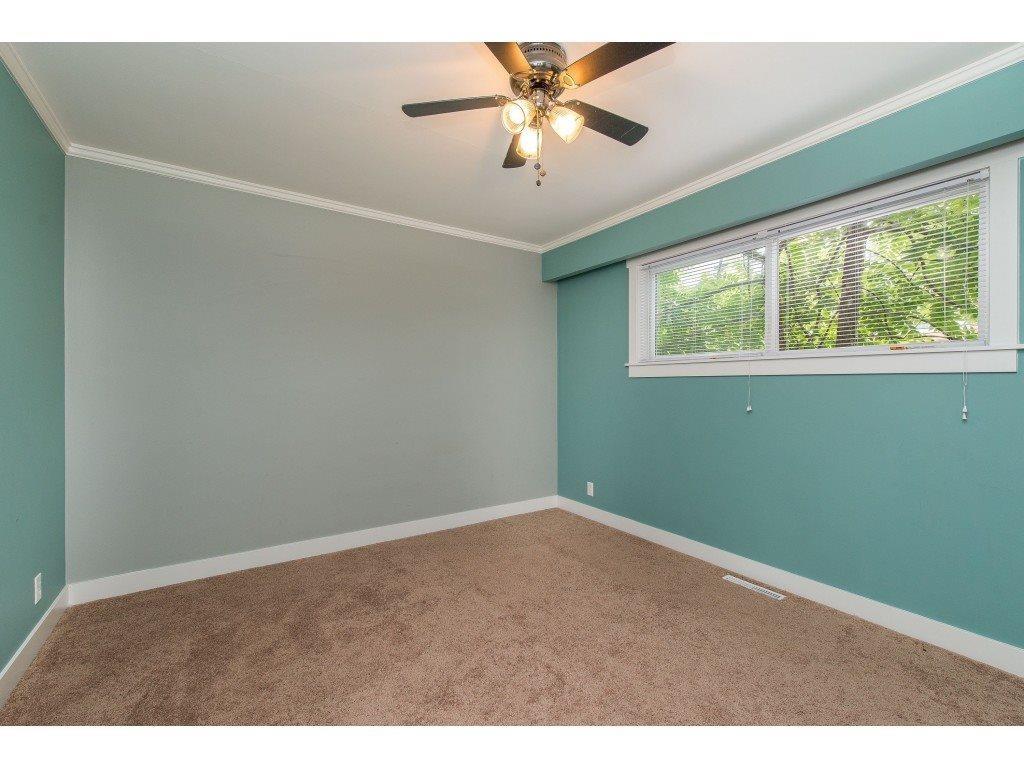 46598 Macken Avenue, Chilliwack Proper East, Chilliwack, British Columbia V2P 3B6 - Photo 10 - R3052481