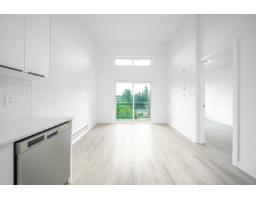 509 10616 132 STREET, Surrey, British Columbia