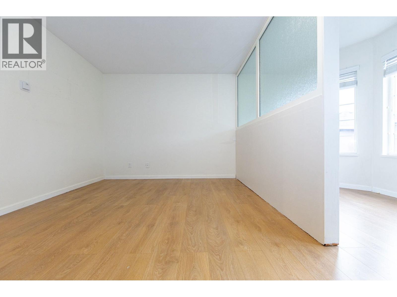 6 10280 Bryson Drive, Richmond, British Columbia  V6X 3Y8 - Photo 4 - R3052242