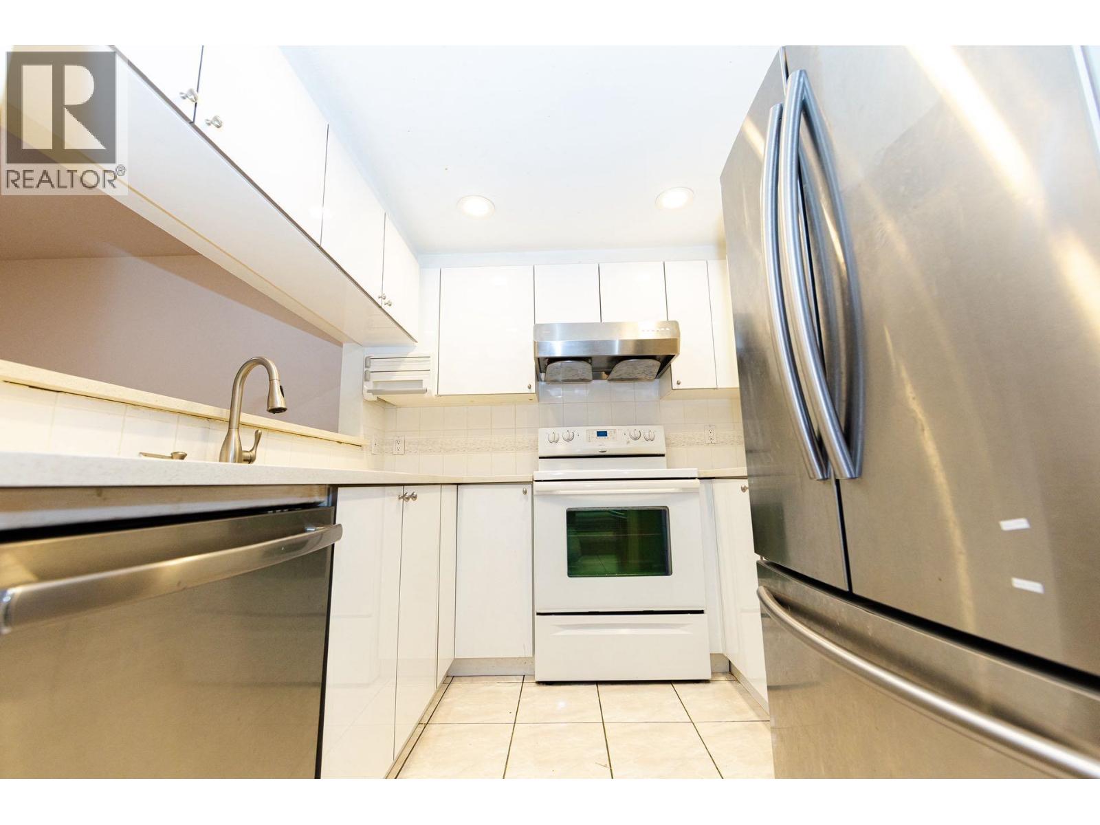 6 10280 Bryson Drive, Richmond, British Columbia  V6X 3Y8 - Photo 3 - R3052242