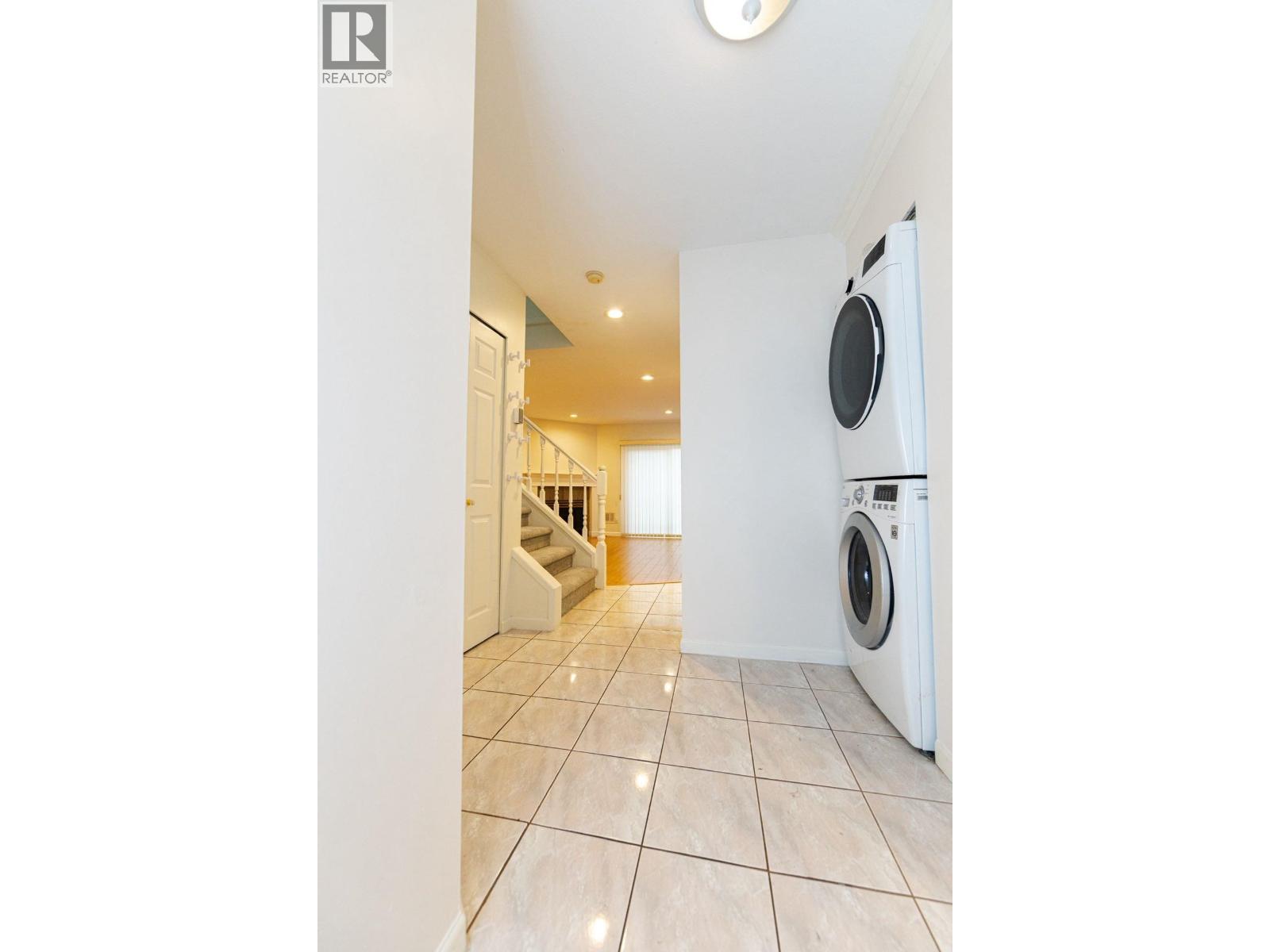 6 10280 Bryson Drive, Richmond, British Columbia  V6X 3Y8 - Photo 11 - R3052242