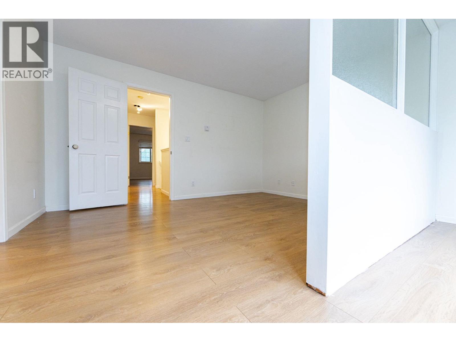 6 10280 Bryson Drive, Richmond, British Columbia  V6X 3Y8 - Photo 5 - R3052242