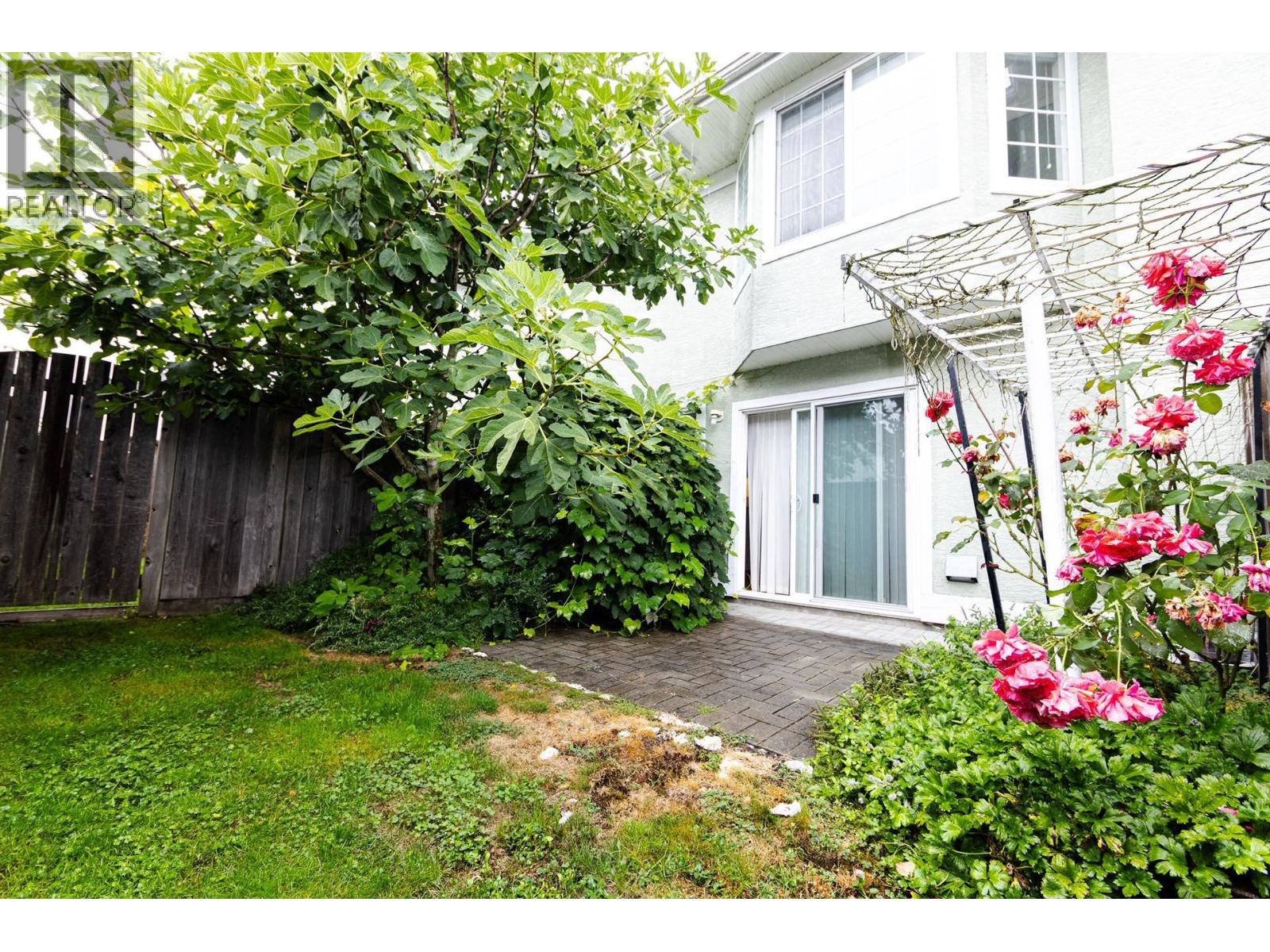 6 10280 Bryson Drive, Richmond, British Columbia  V6X 3Y8 - Photo 2 - R3052242