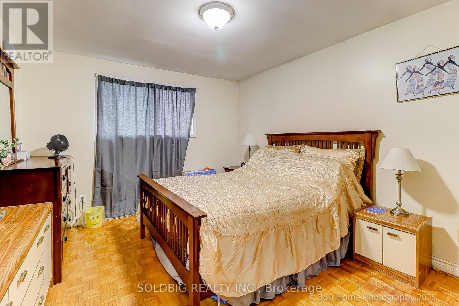 610 Vaughan Road, Toronto, Ontario  M6C 2R5 - Photo 25 - C12428416
