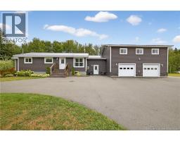 280 Haggerty Street, North Tetagouche, New Brunswick