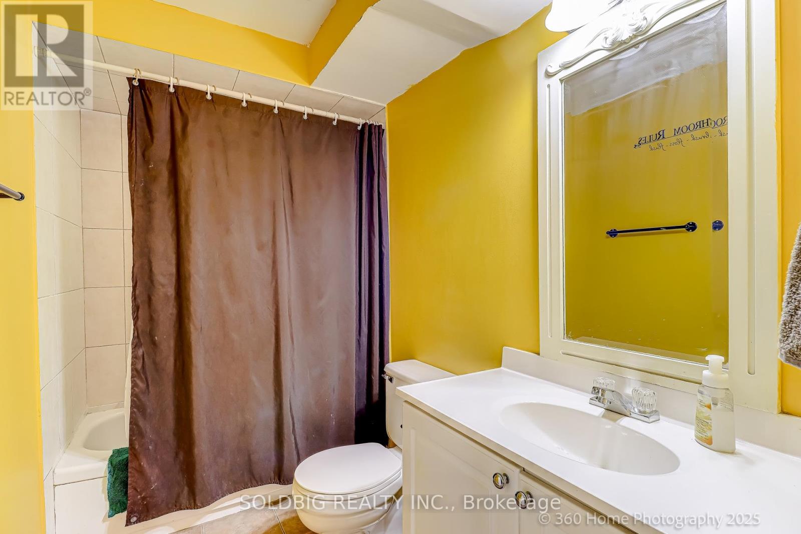 610 Vaughan Road, Toronto, Ontario  M6C 2R5 - Photo 4 - C12428416