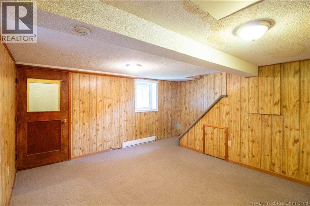 1469 Route 845, Clifton Royal, New Brunswick  E5S 2G6 - Photo 18 - NB127475
