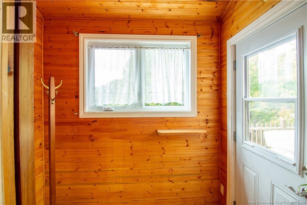 1469 Route 845, Clifton Royal, New Brunswick  E5S 2G6 - Photo 5 - NB127475