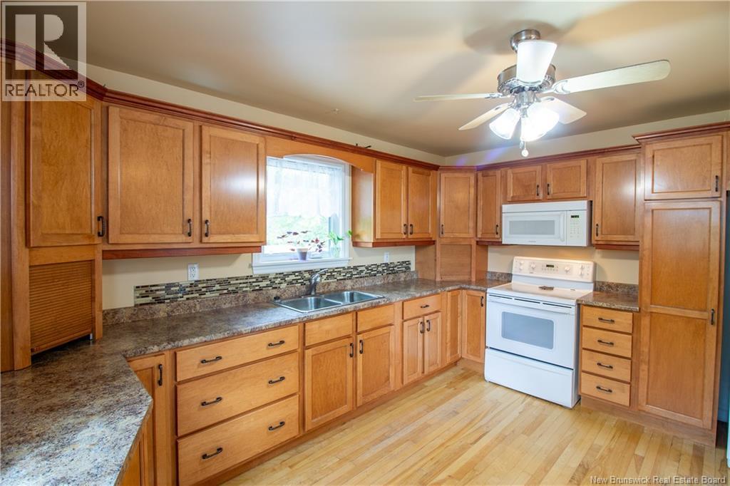 1469 Route 845, Clifton Royal, New Brunswick  E5S 2G6 - Photo 8 - NB127475
