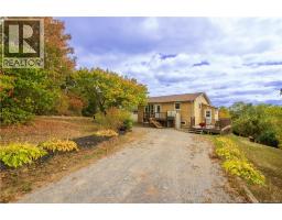 1469 Route 845, Clifton Royal, New Brunswick