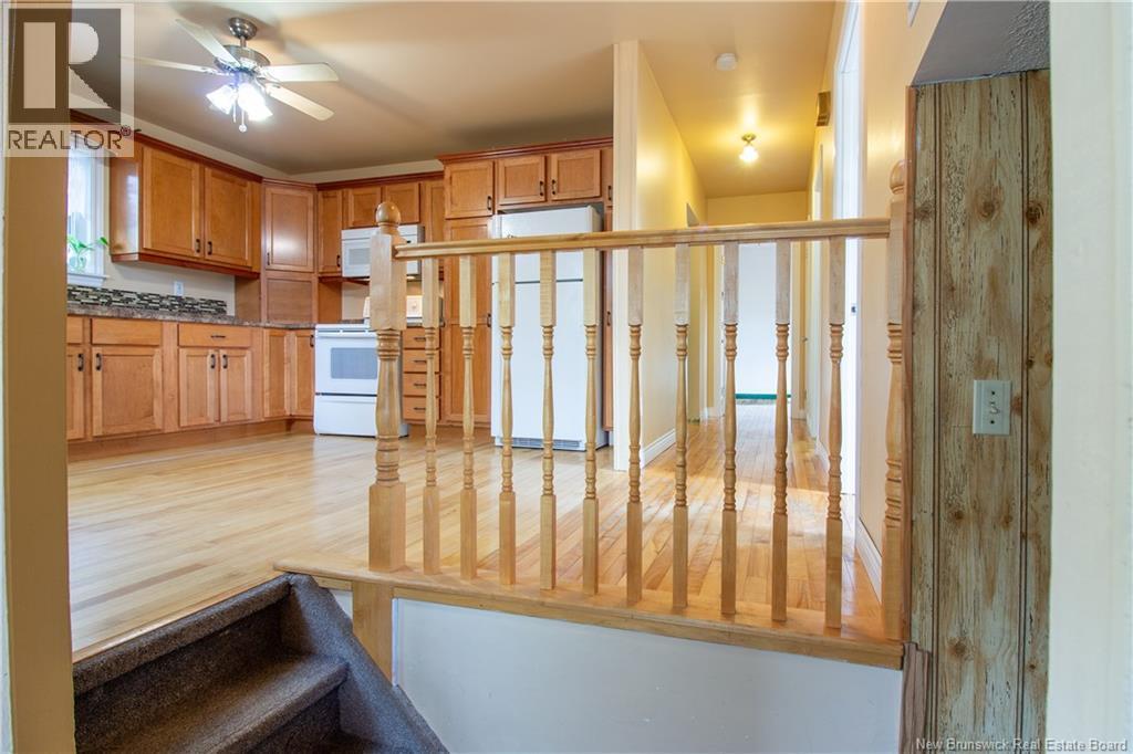 1469 Route 845, Clifton Royal, New Brunswick  E5S 2G6 - Photo 6 - NB127475