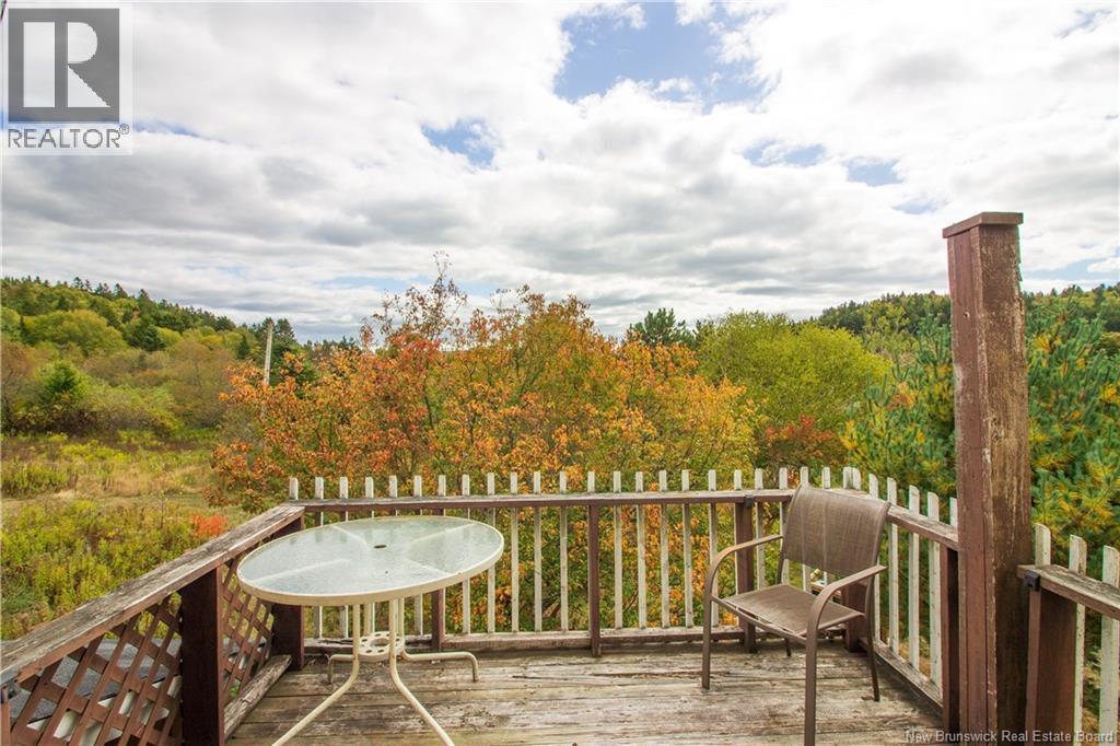 1469 Route 845, Clifton Royal, New Brunswick  E5S 2G6 - Photo 13 - NB127475