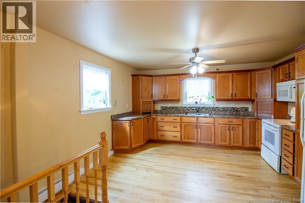 1469 Route 845, Clifton Royal, New Brunswick  E5S 2G6 - Photo 7 - NB127475