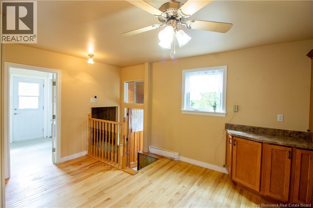1469 Route 845, Clifton Royal, New Brunswick  E5S 2G6 - Photo 10 - NB127475