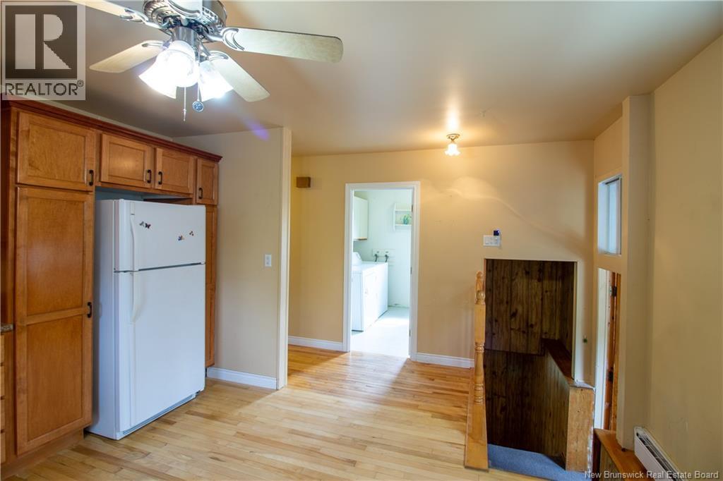 1469 Route 845, Clifton Royal, New Brunswick  E5S 2G6 - Photo 11 - NB127475