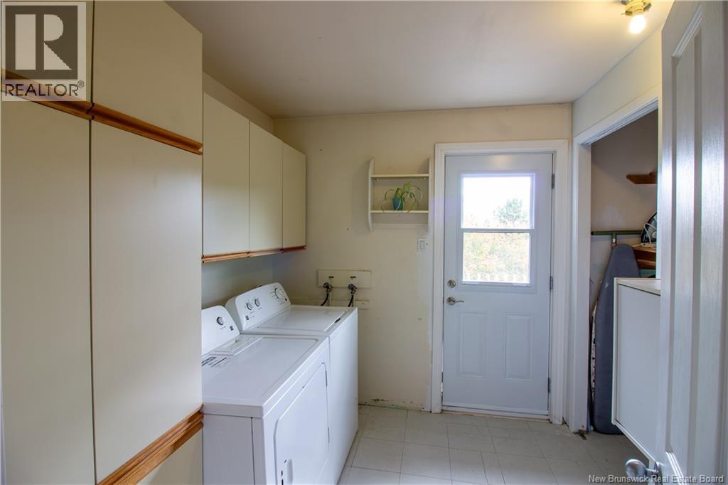 1469 Route 845, Clifton Royal, New Brunswick  E5S 2G6 - Photo 12 - NB127475