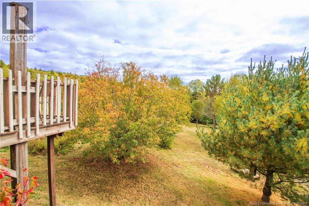 1469 Route 845, Clifton Royal, New Brunswick  E5S 2G6 - Photo 24 - NB127475