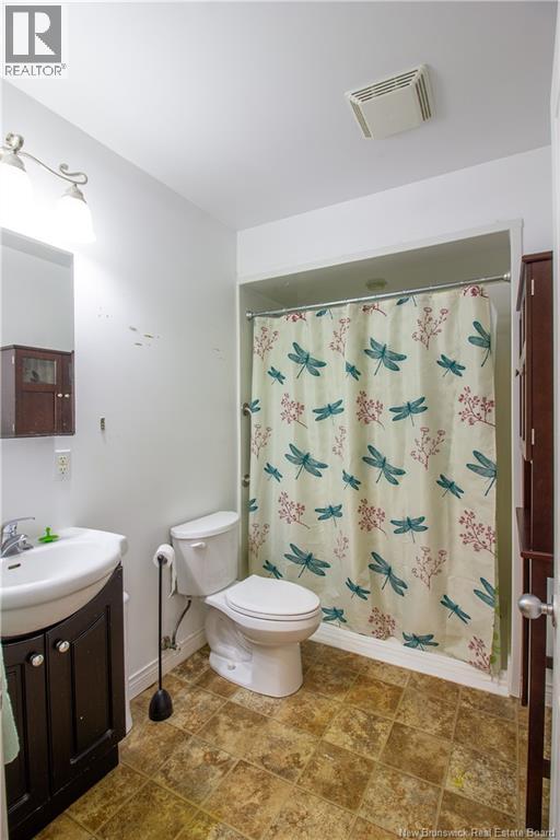 1469 Route 845, Clifton Royal, New Brunswick  E5S 2G6 - Photo 14 - NB127475