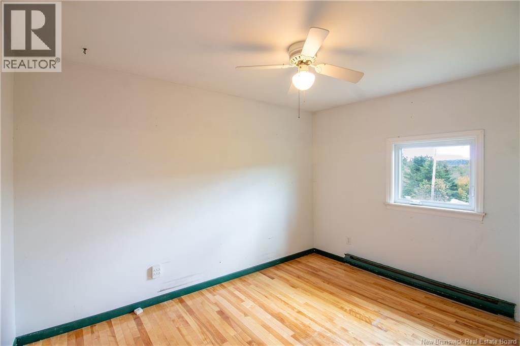 1469 Route 845, Clifton Royal, New Brunswick  E5S 2G6 - Photo 15 - NB127475