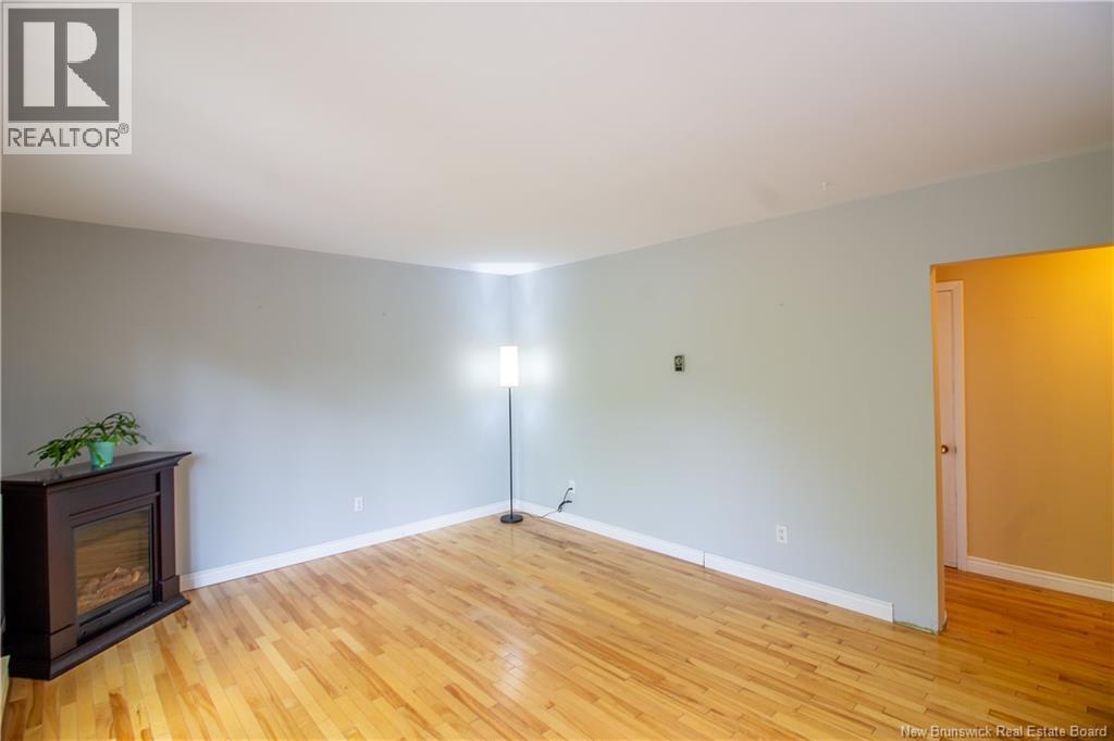 1469 Route 845, Clifton Royal, New Brunswick  E5S 2G6 - Photo 17 - NB127475