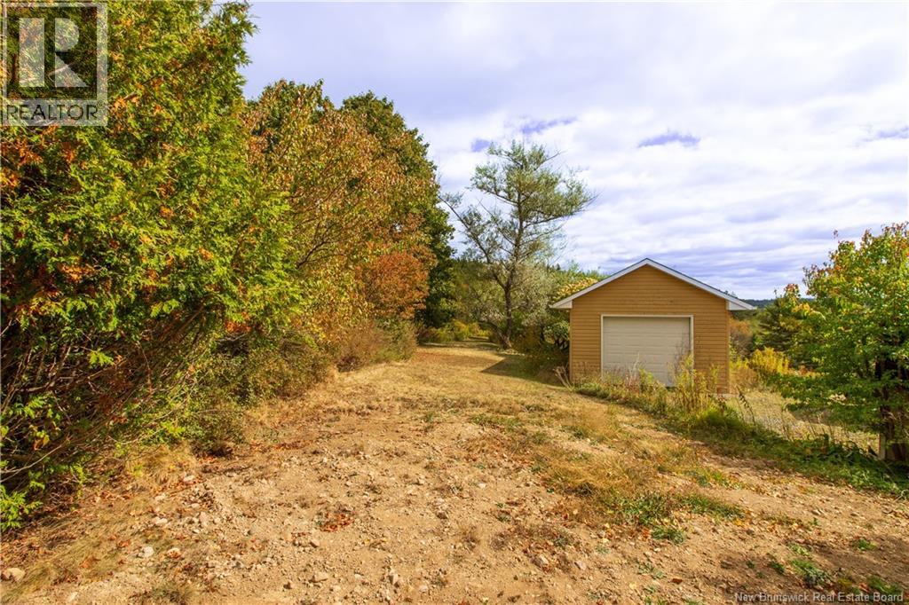 1469 Route 845, Clifton Royal, New Brunswick  E5S 2G6 - Photo 29 - NB127475
