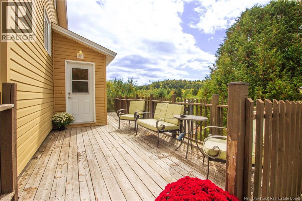1469 Route 845, Clifton Royal, New Brunswick  E5S 2G6 - Photo 4 - NB127475