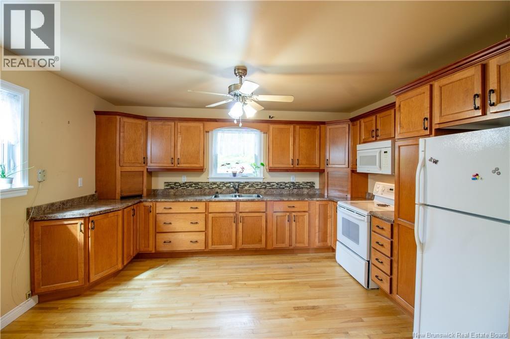 1469 Route 845, Clifton Royal, New Brunswick  E5S 2G6 - Photo 9 - NB127475
