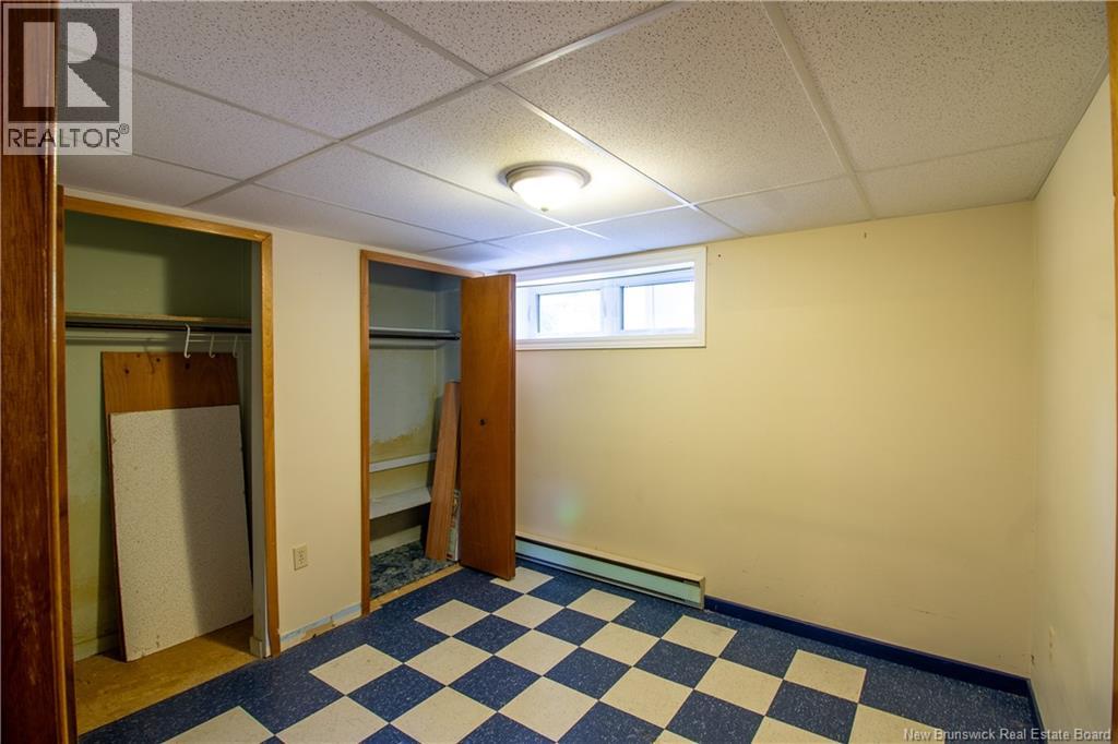 1469 Route 845, Clifton Royal, New Brunswick  E5S 2G6 - Photo 20 - NB127475