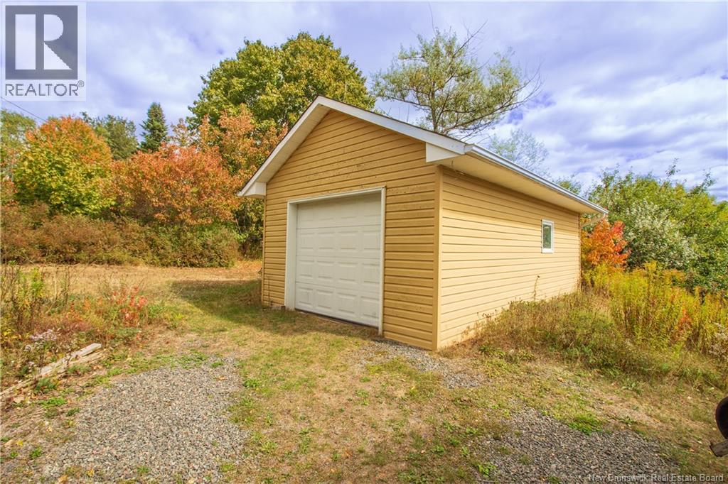 1469 Route 845, Clifton Royal, New Brunswick  E5S 2G6 - Photo 3 - NB127475